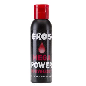 Mega Power Bodyglide 50 ml