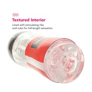 PDX-Elite-Viewtube-See-Thru-Stroker