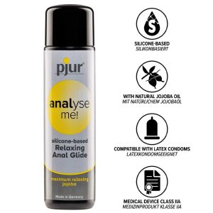 Pjur-Analyse-Me!-Lubrifiant-Anal-cu-Efect-de-Relaxare