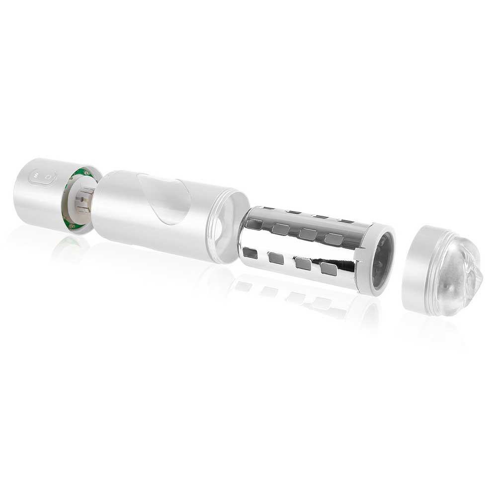 Rechargeable-Roto-Bator