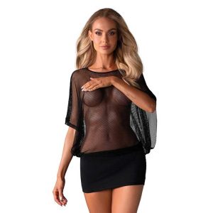Rochita-Punker-dress2