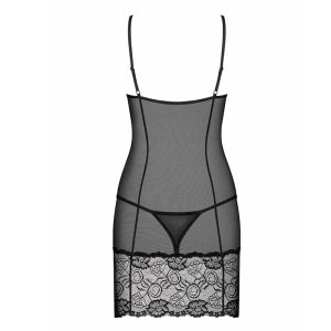 Set-Babydoll-Alluria6