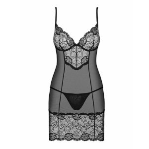 Set-Babydoll-Alluria6