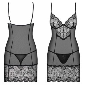 Set-Babydoll-Alluria6