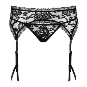 Set Portjartier Catia Obsessive