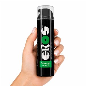 Silicon-Fisting-Gel-UltraX