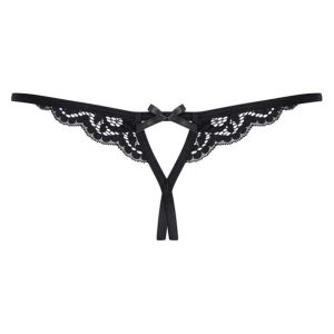 String-831-THC-1