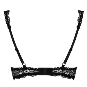 Sutien Miamor Half-Bra