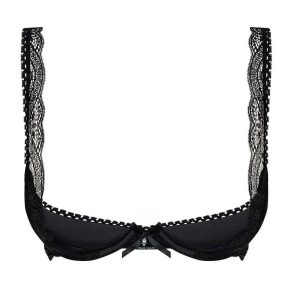 Sutien Miamor Half-Bra