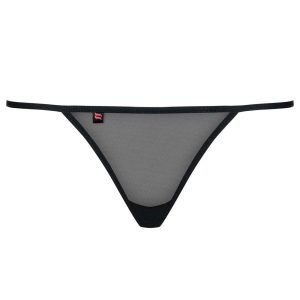 Tanga-Luiza-Obsessive8