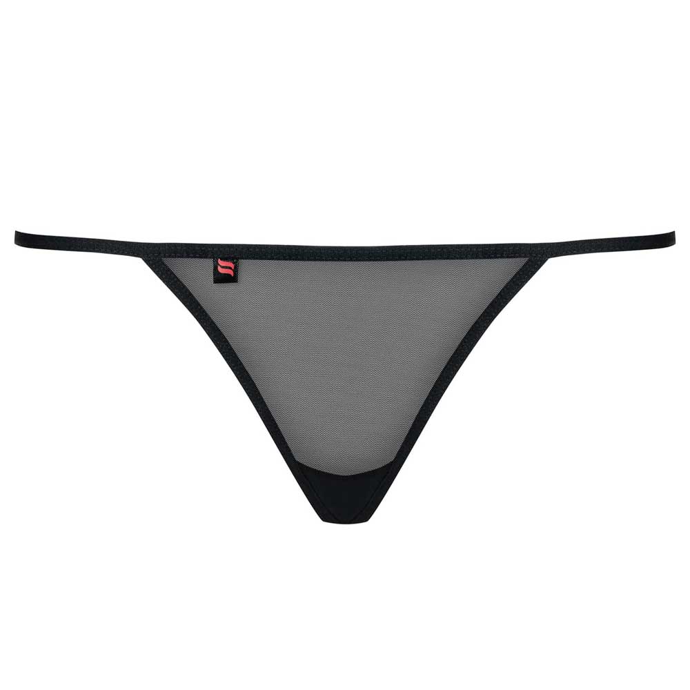 Tanga-Luiza-Obsessive8
