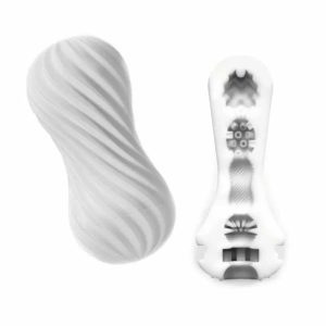 Tenga Flex Silky