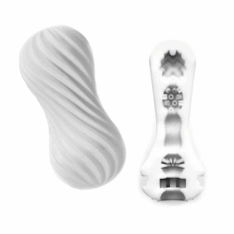 Tenga Flex Silky
