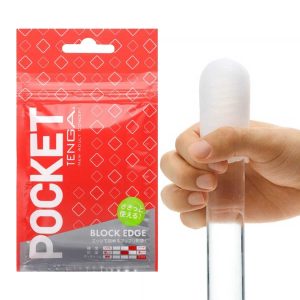 Tenga-Pocket-Block-Edge