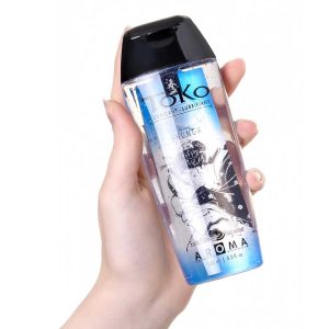 Toko-Aroma---Fructe-Exotice-lubrifiant