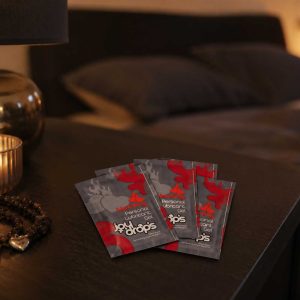 JoyDrops®-Lubrifiant-pe-Bază-De-Apă-Warming-Personal