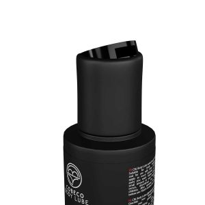 Water-Based-Bodylube---250-ml