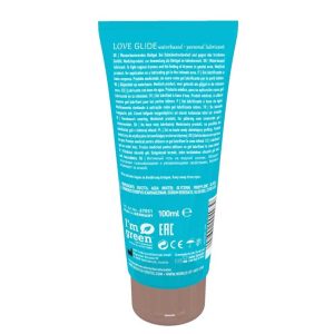 Waterbased-100ml-♨️-Shiatsu