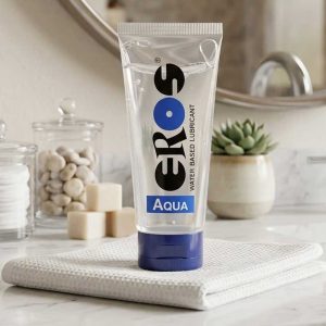 aqua-eros