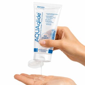 aquaglide-lubricant