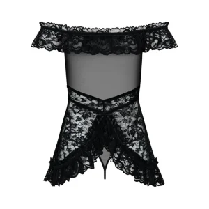 babydoll-flores4
