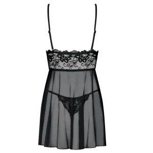 Babydoll Imperia
