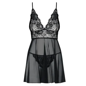 Babydoll Imperia