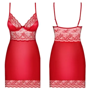 Babydoll Lovica