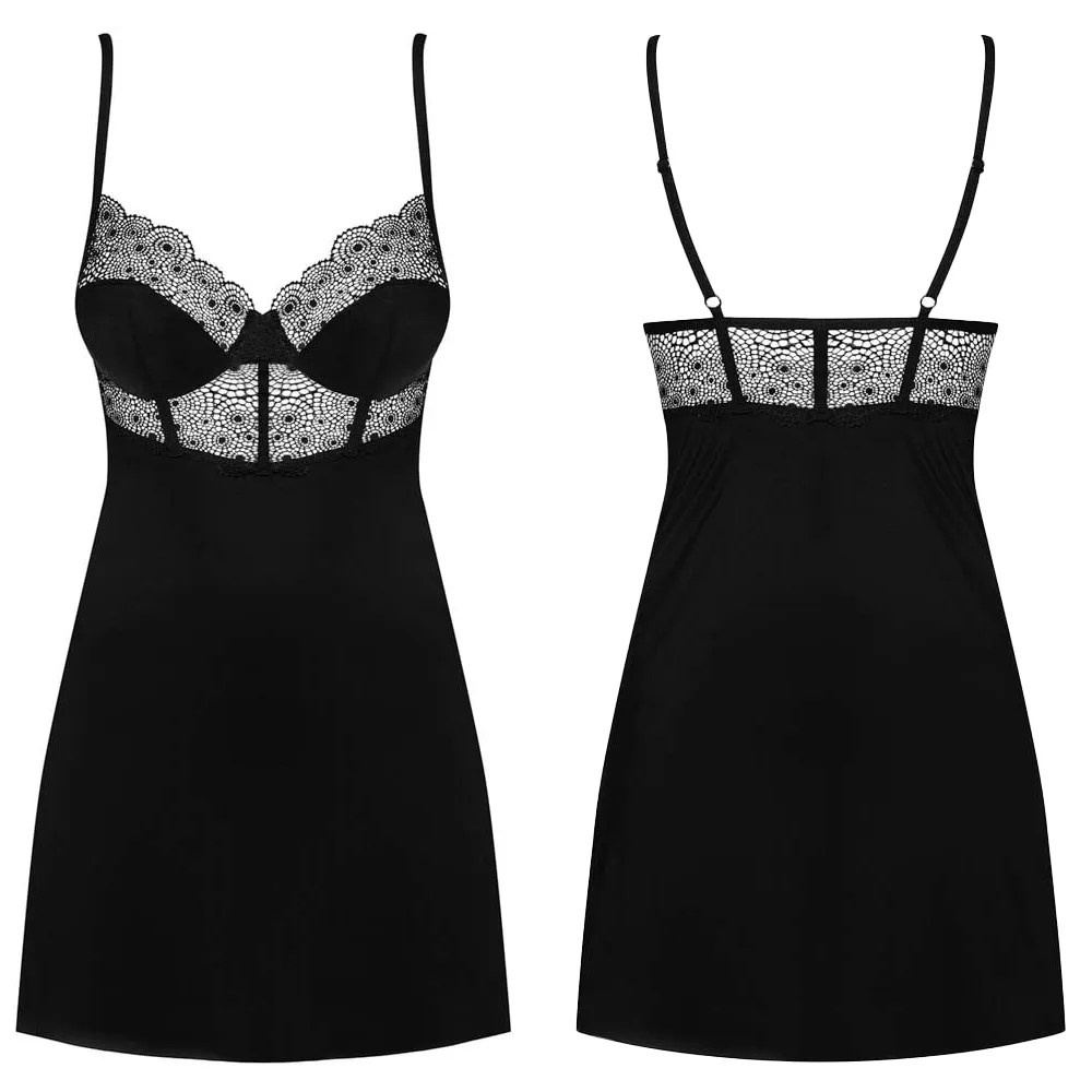 babydoll-sharlotte-3