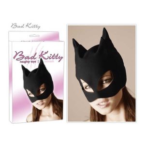 bad-kitty-mask