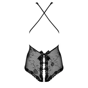 Body Erotic Obsessive Fiorenta