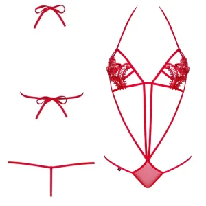 body-luiza-teddy