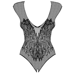 body-teddy-plasa-fishnet