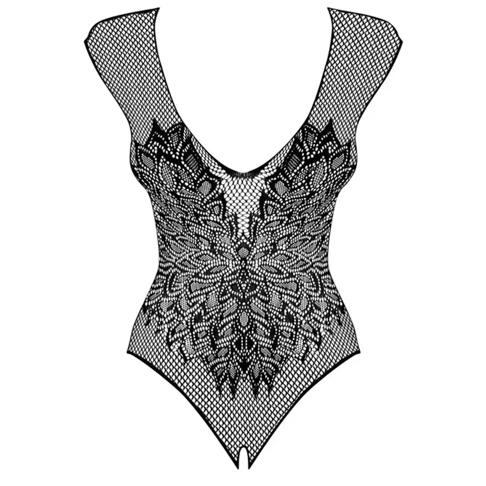 body-teddy-plasa-fishnet