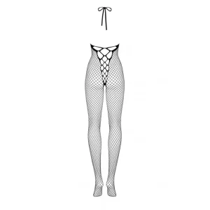 Bodystocking N106