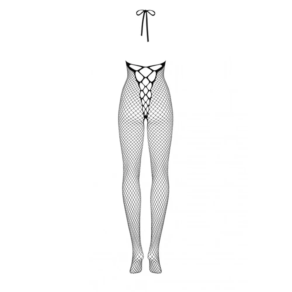 Bodystocking N106