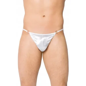 chilot-tanga-barbati-softline-4420