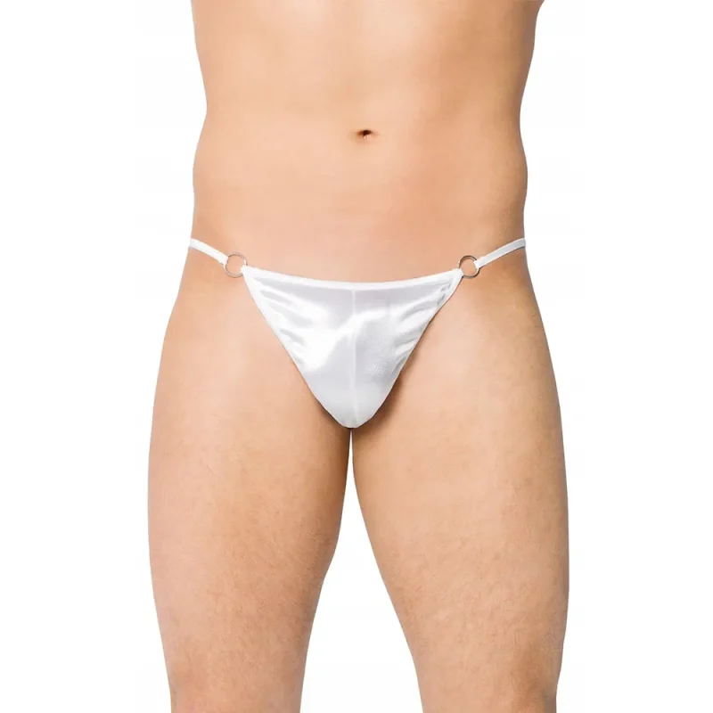 chilot-tanga-barbati-softline-4420