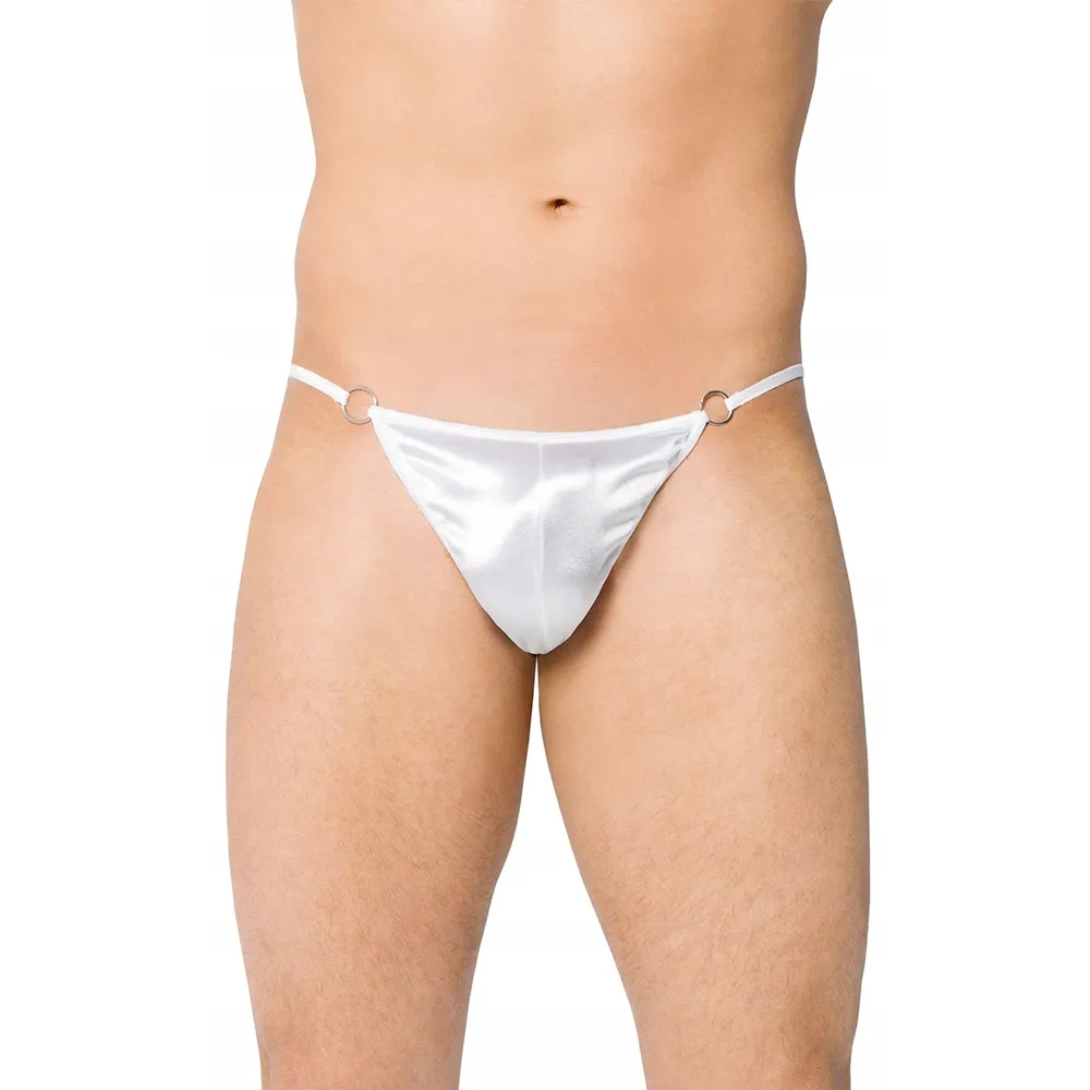 chilot-tanga-barbati-softline-4420