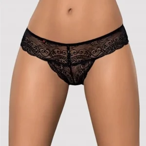 chilot-tanga-miamor-2