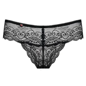chilot-tanga-miamor-2