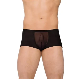 chiloti-barbati-shorts-4505-softline
