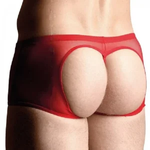 chiloti-barbati-softline-4493
