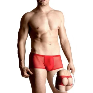 chiloti-barbati-softline-4493