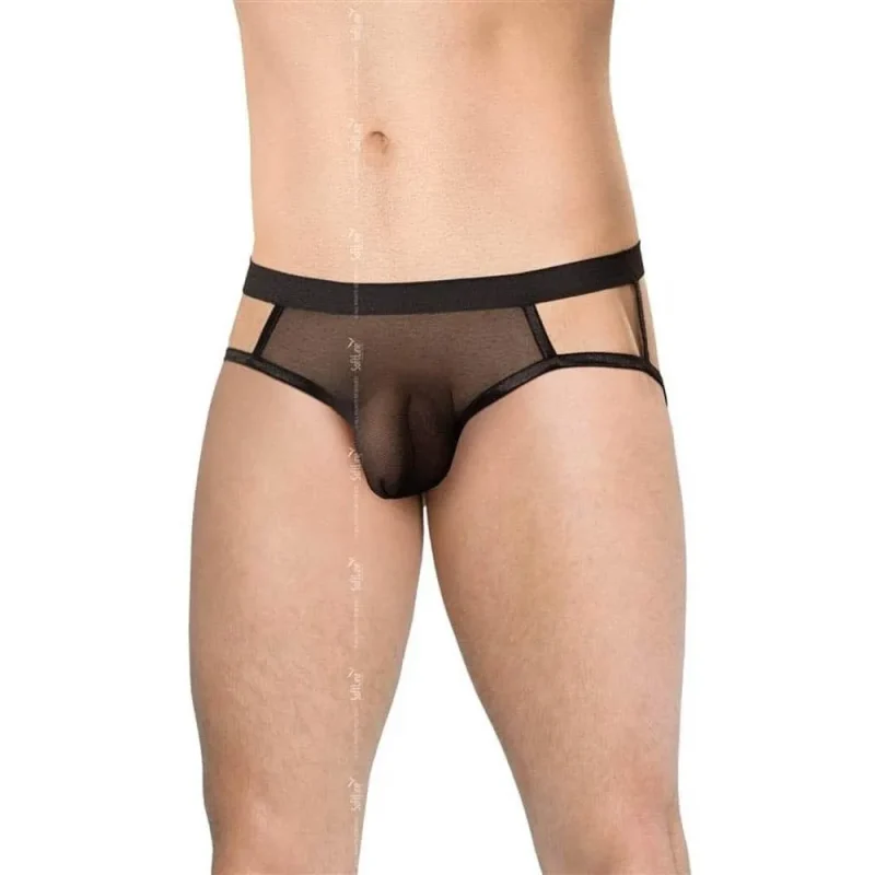 Chiloti Barbati SoftLine Briefs 4521