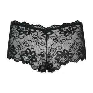 Chiloți Imperia Shorties
