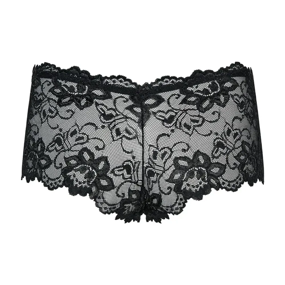 Chiloți Imperia Shorties