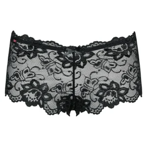 Chiloți Imperia Shorties