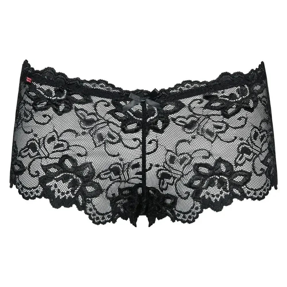 Chiloți Imperia Shorties