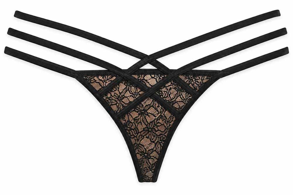 chiloti-sexy-cu-3-sireturi-decorative